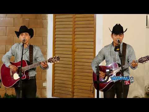 Los Plebes De Badiraguato - Humadera En Highlands (En Vivo 2018)