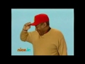 Little Bill Has A Good Day