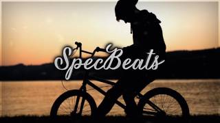 Ollie - You've Changed (Prod. Kevin Peterson)