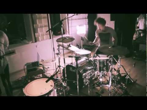 Disembarked - Bewildered (Official video)