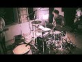 Disembarked - Bewildered (Official video) 