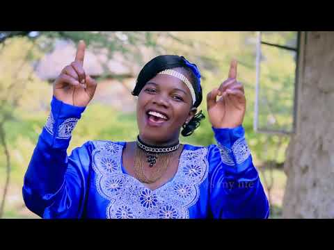 Omurende by Shisia ft Judie wandera (Official Video)