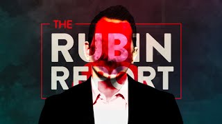 Dave Rubin's Battle of Ideas: I
