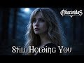 Still Holding You - Obscuridas - Darkwave Gothic Metal (Official Video)