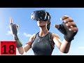 18+ VR MOMENTS 18+ VR MOMENTS