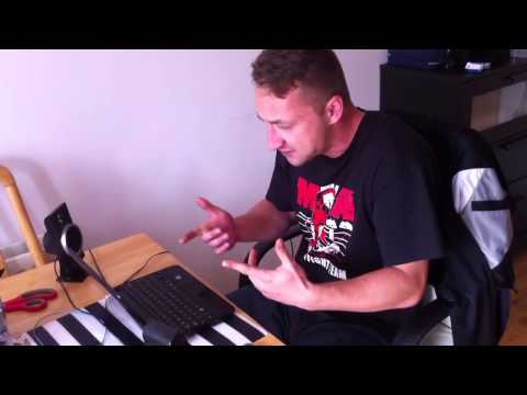 KRI55U #HOT16CHALLENGE