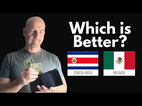 Medical tourism video 2