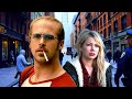 Blue Valentine Is Stressful Couples Therapist Reacts