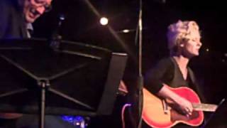 Shelby Lynne - Mother (John Lennon) 4-14-11