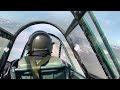 The View From Tora Tora Tora Airshows