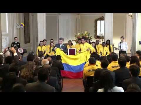 Noticias SIG 7:00 p.m. - 24 de junio de 2015