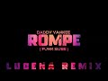 Rompe Funk Sube Daddy Yankee Lucena Remix