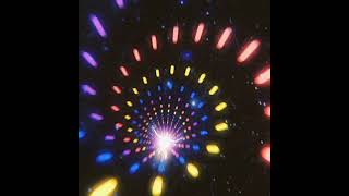 Cover art for Life of PIerre 5