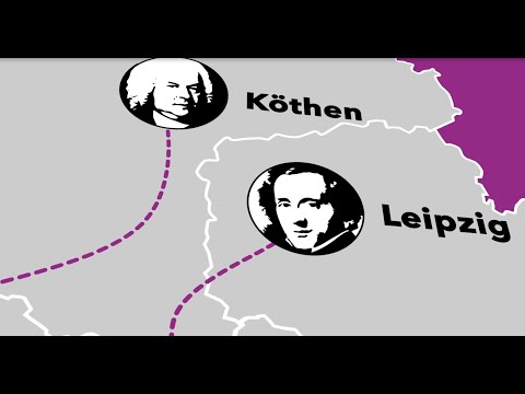 download lagu mp3 mp4 Mdr Klassik Playlist, download mp3 Mdr Klassik Playlist free download, download mp3 Mdr Klassik Playlist