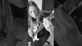 The Spiritlord - Windir