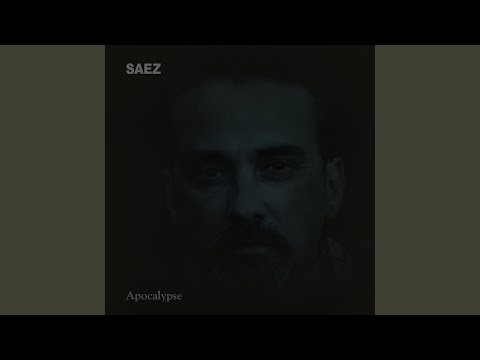 Chanteur D&eacute;mod&eacute;