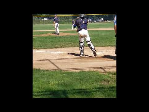 2022 uncommitted Jack Lathrop