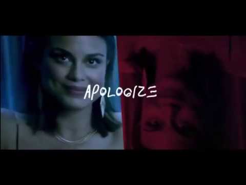 Katherine & Sybil | take it our leave it