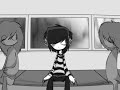 21 Millionaires Short Animation Test 3
