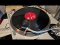 PetalPusher - Rely On Me (Mig's Original)