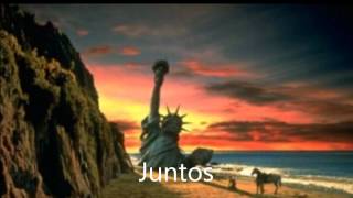 Scorpions - Fly People Fly subtitulos en español