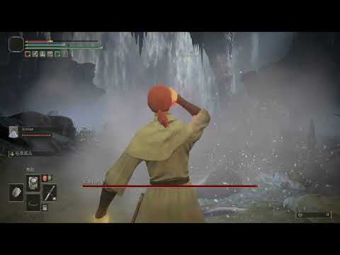 Elden Ring: Cheese or SKIP Dual Gargoyle 1.08.1