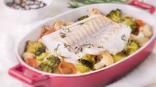 Духовой шкаф bosch hmd5341 инструкция по применению Духовой шкаф bosch hmd5341 инструкция по применению