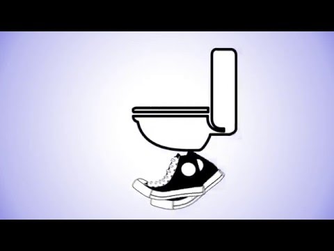 10種省水方法 (Tips for Saving Water and Money)