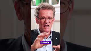 What Art & Religion Share — Yann Martel