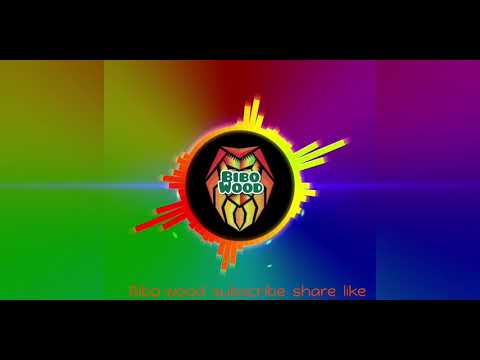 Nick martin ft Natalola - Shackles [ Dj alexiis remix ]