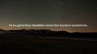 Citus Power, Ağrı’da Zorlu Koşullardaki Projesinde Rekor Süreye Yaklaşıyor