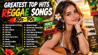 Download lagu π³ Greatest Top Hits Reggae 80s 90s | Classic Reggae Songs | Azlan Roots mp3 Download lagu π³ Greatest Top Hits Reggae 80s 90s | Classic Reggae Songs | Azlan Roots mp3