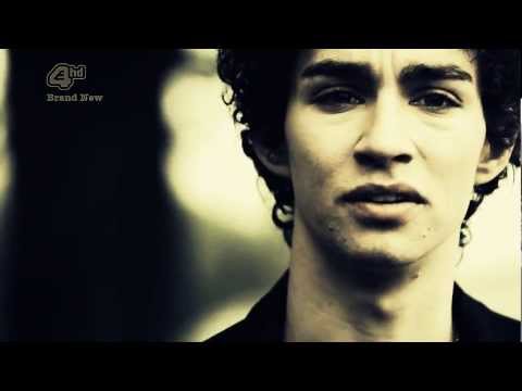Nathan Young, Jamie - Remember Me - Misfits [2x02]