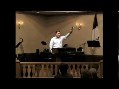 2012-02-19 Remember Lot's Family