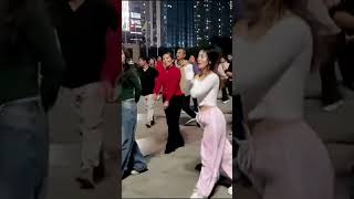 Download lagu 2月17日 2 #dance #gloryofbeauty #cute #beautybeginshere #wedding #beautiesforacause #beautylieswithin mp3