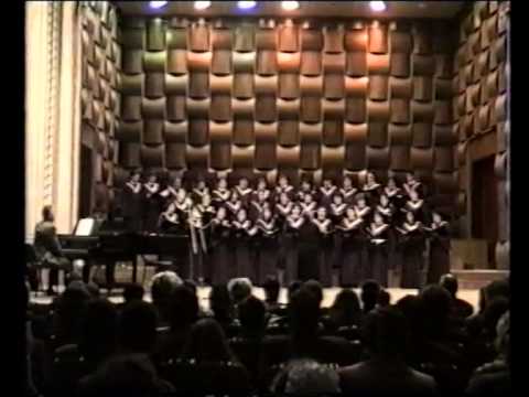 Mesagerii Sperantei - CamaraTa