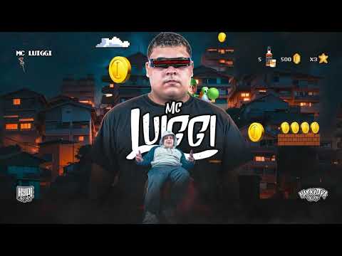 RA RE RI RO RUA - MC Luiggi, MC Kitinho e Silva MC (DJ Lukas Matheus)