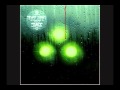Amon Tobin - 06 Displaced (Splinter Cell Chaos Theory OST)