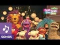 Galli Galli Sim Sim Songs Your Child Is Special