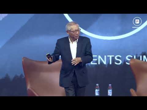 Organizational Intelligence for Leaders - George Yip