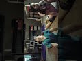 Stretching Routine With Lily And Brynn Booty Camp Training