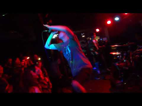 20180428 The Kitsches - (Part 1)