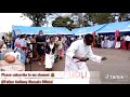 Memories Of St Joseph S Day 19th March 2021 Father Anthony Musaala S 27th Priesthood Anniversary