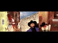 Me Caiste del Cielo— Michael Salgado