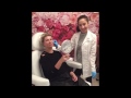 Eyebrow Threading Perth Amboy Nj