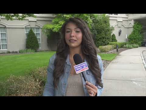 Rockland County Campaign