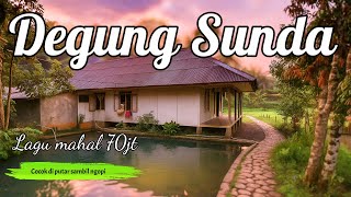 Download lagu Degung Sunda Pernikahan Mengingatkan Pada jaman dahulu, rumah masih pada panggung | Sabilulungan mp3 Download lagu Degung Sunda Pernikahan Mengingatkan Pada jaman dahulu, rumah masih pada panggung | Sabilulungan mp3