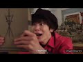 Desast Kamen Rider Saber
