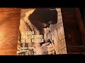 ENRICO RAVA QUARTET -"Back To The Sun"   JAZZ/BOSSA NOVA   ジャズ/ボサノバ(vinyl record)