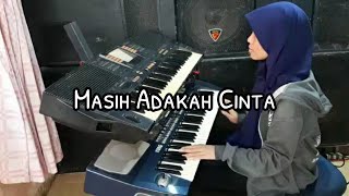 Download lagu Masih Adakah Cinta (Muchsin Alatas) Karaoke | Latihan Dangdut Technics KN 1400 dan Korg PA 500 mp3 Download lagu Masih Adakah Cinta (Muchsin Alatas) Karaoke | Latihan Dangdut Technics KN 1400 dan Korg PA 500 mp3